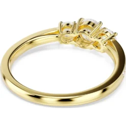 Anello Stilla Attract