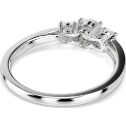 Anello Stilla Attract