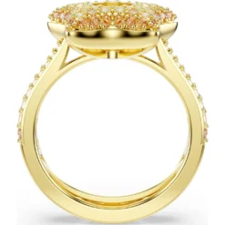 Anello Sublima