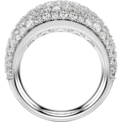 Anello Sublima