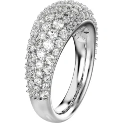 Anello Sublima
