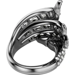 Anello The Vienna Collection