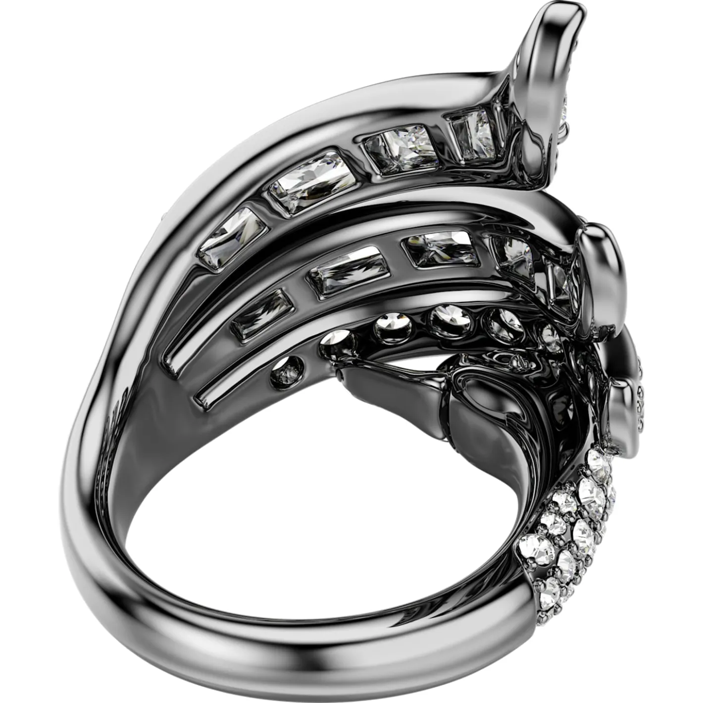 Anello The Vienna Collection