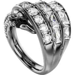Anello The Vienna Collection