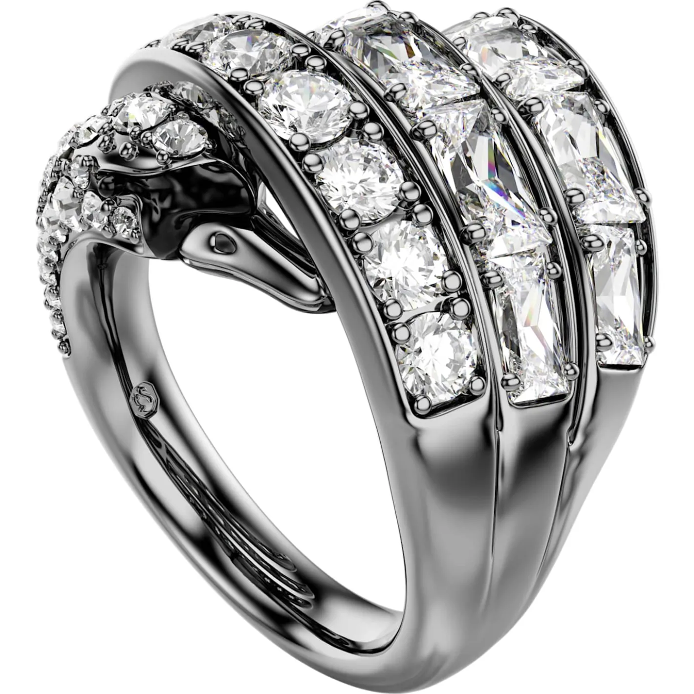 Anello The Vienna Collection