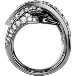 Anello The Vienna Collection