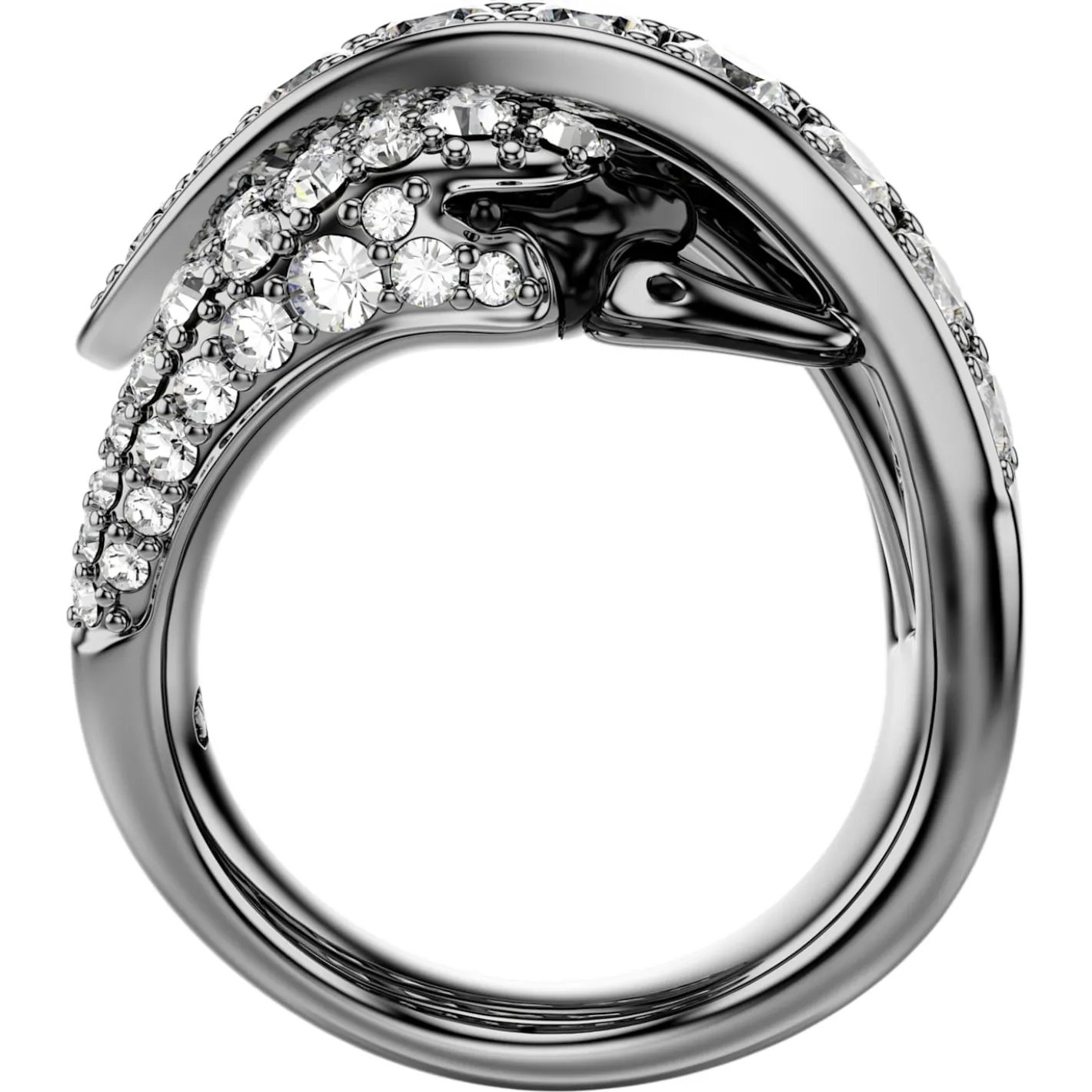Anello The Vienna Collection