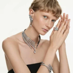 Anello The Vienna Collection