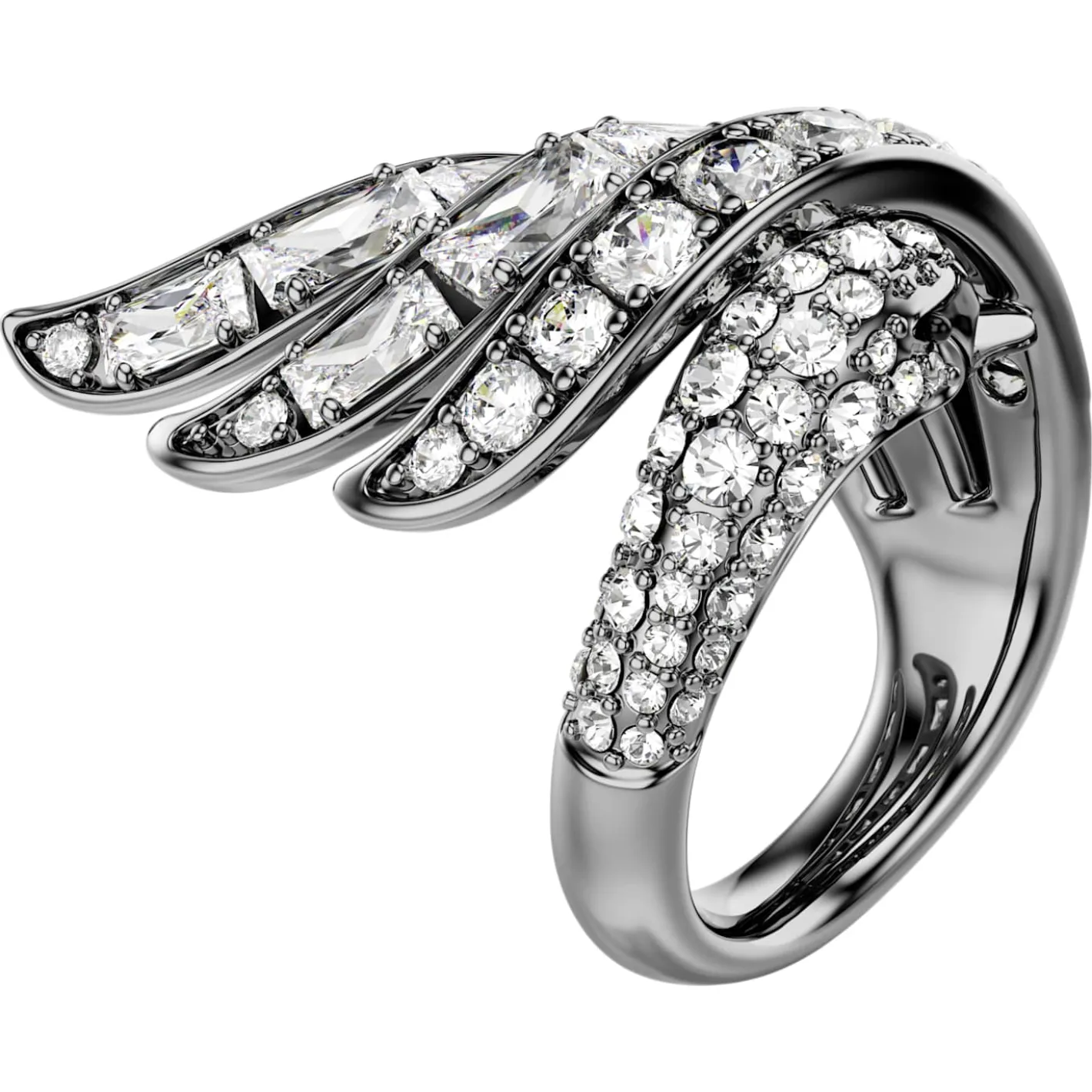 Anello The Vienna Collection