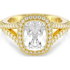 Anello Una Angelic