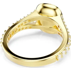 Anello Una Angelic