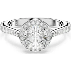 Anello Una Angelic