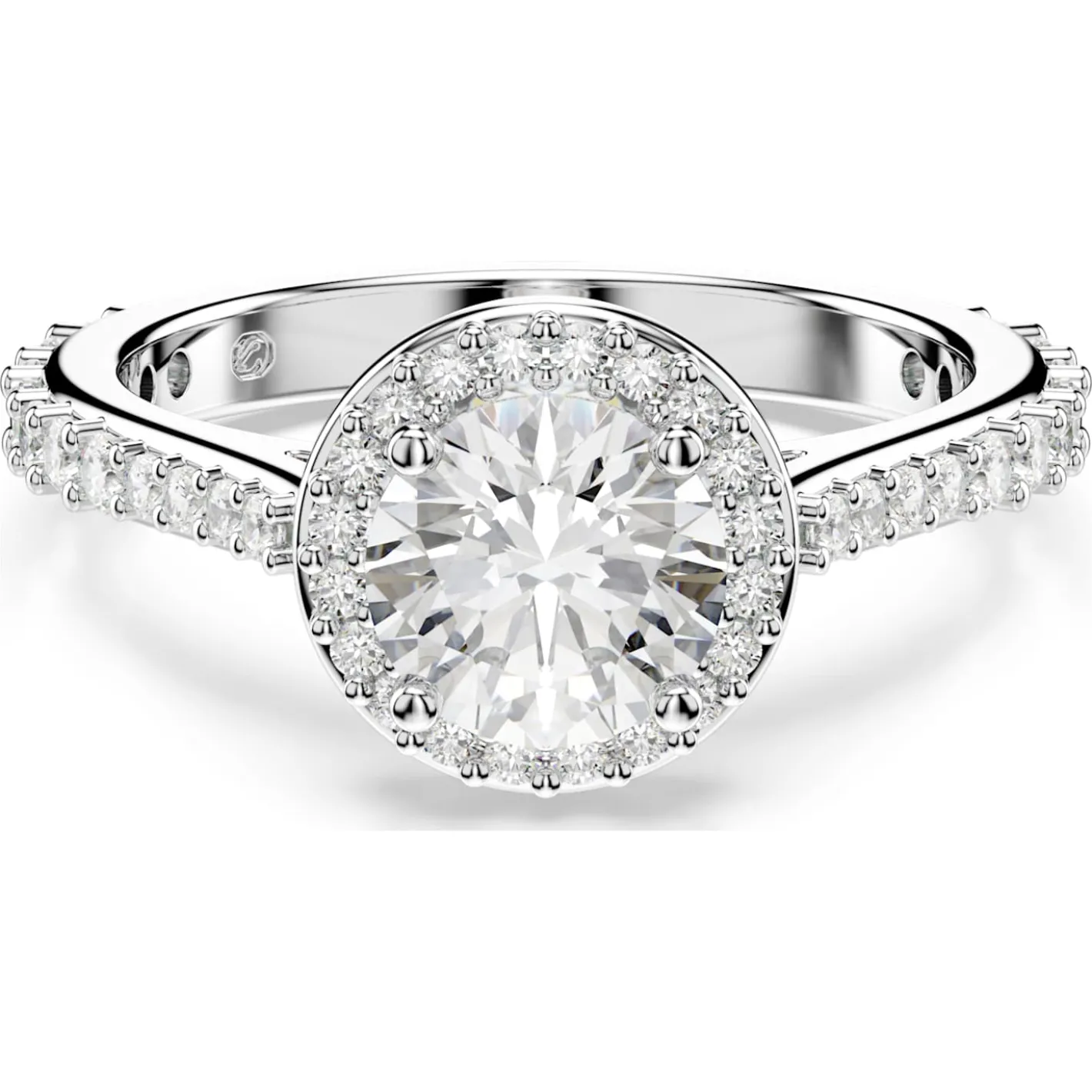 Anello Una Angelic