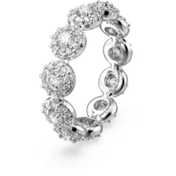 Anello Una Angelic