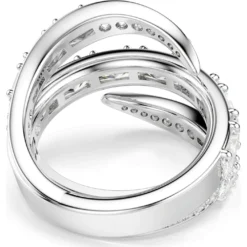 Anello Vienna
