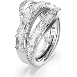 Anello Vienna