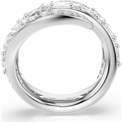 Anello Vienna