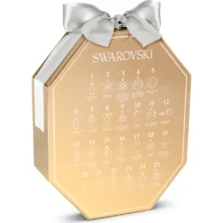 Annual Edition Calendario dell’Avvento 2026