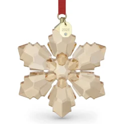 Annual Edition Decorazione Festive 2026
