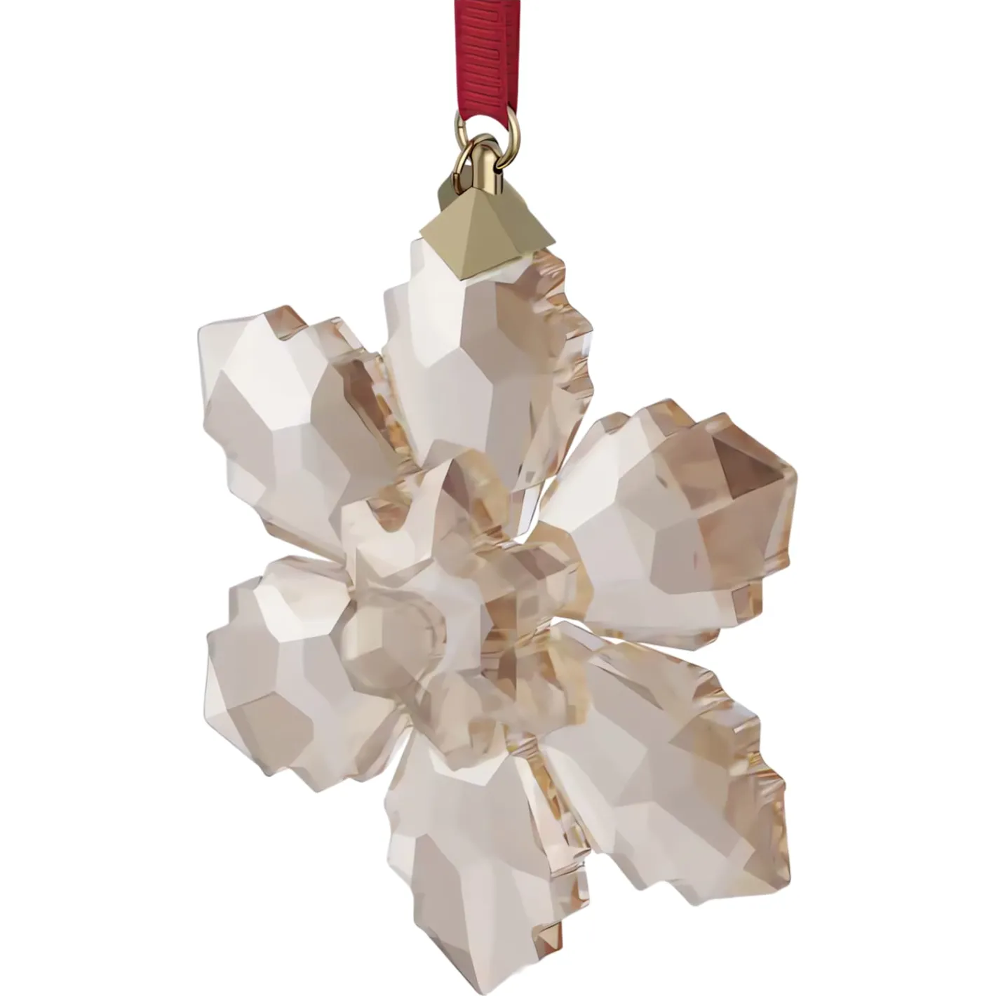 Annual Edition Decorazione Festive 2026