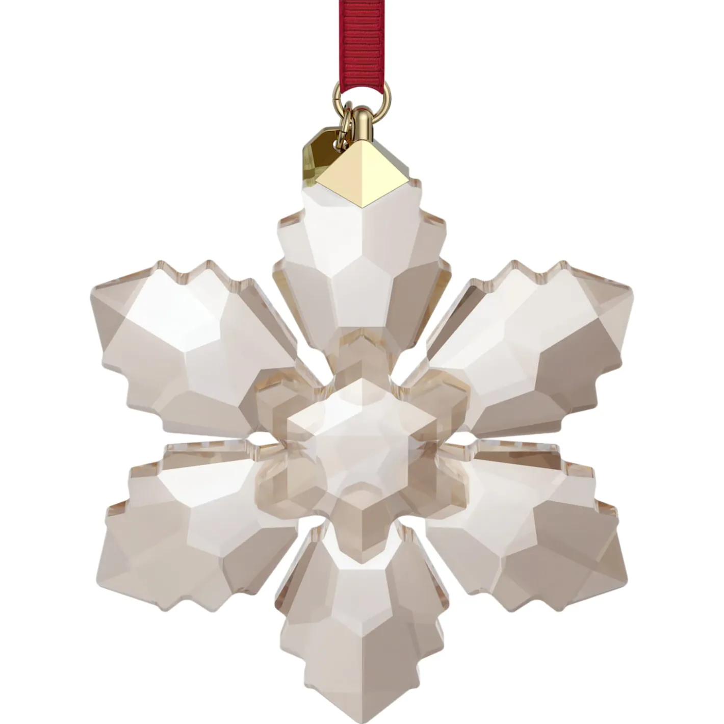 Annual Edition Decorazione Festive 2026