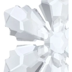 Annual Edition Decorazione Little Snowflake 2026