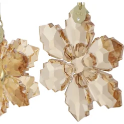 Annual Edition Festive Set Decorazioni 3D 2026