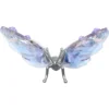 ‎Ariana Grande x Swarovski Farfalla