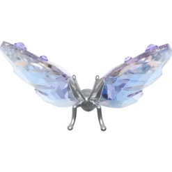 ‎Ariana Grande x Swarovski Farfalla