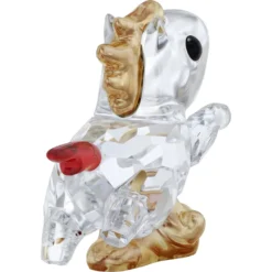 Asian Symbols Cavallo Adorabile