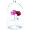 Bouquet di Rose