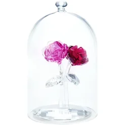 Bouquet di Rose