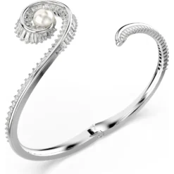 Bracciale rigido Ariana Grande x Swarovski