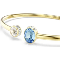 Bracciale rigido Chroma