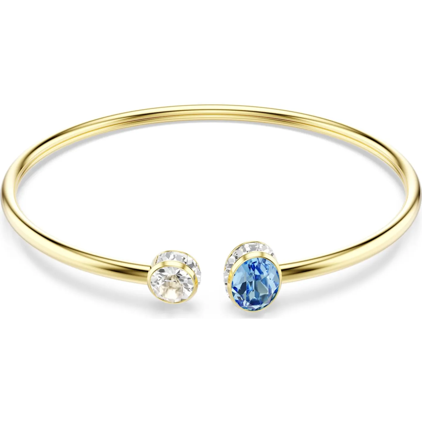 Bracciale rigido Chroma
