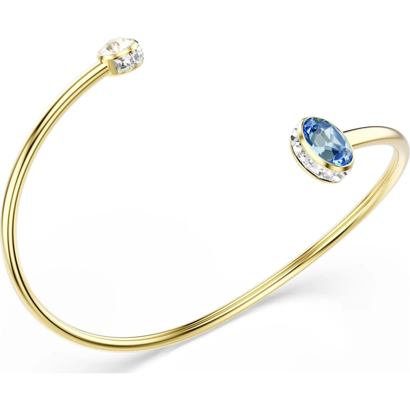 Bracciale rigido Chroma