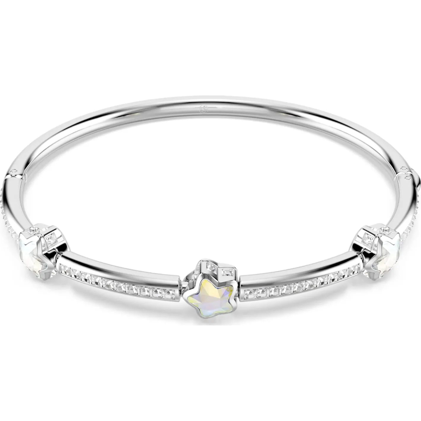 Bracciale rigido Chroma