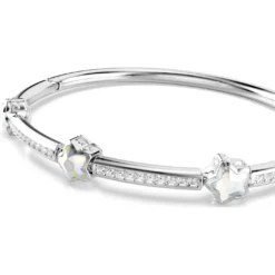 Bracciale rigido Chroma