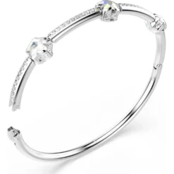 Bracciale rigido Chroma