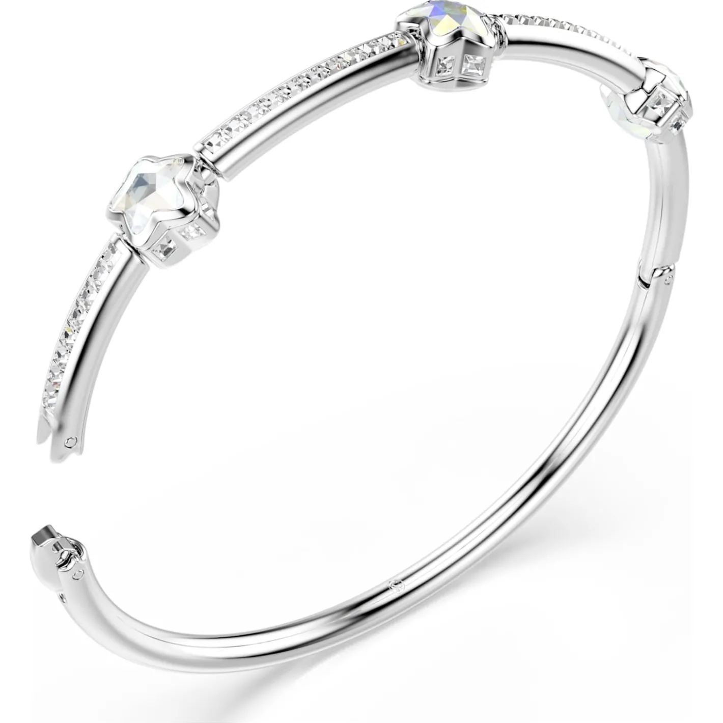 Bracciale rigido Chroma
