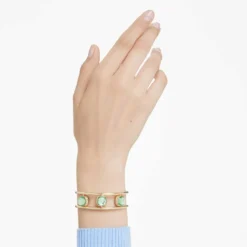 Bracciale rigido Chroma