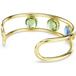 Bracciale rigido Chroma