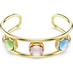 Bracciale rigido Chroma