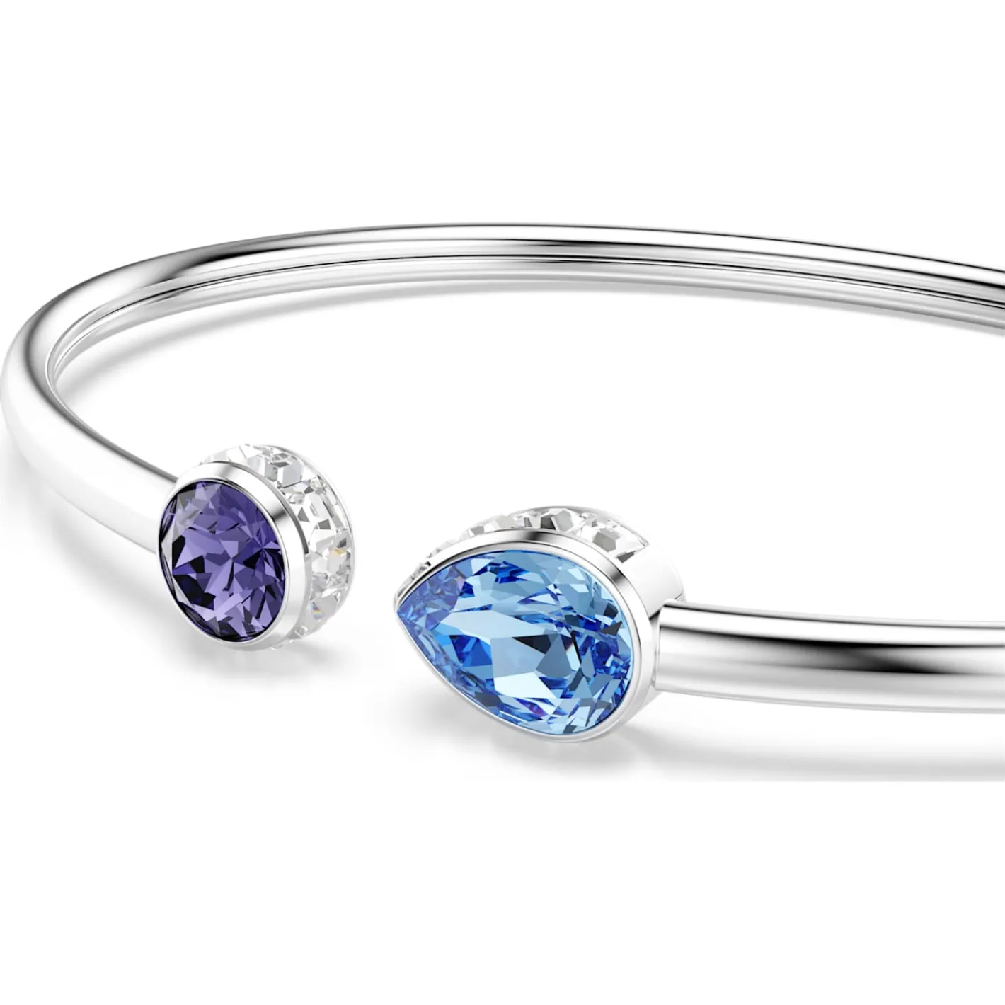 Bracciale rigido Chroma