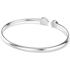 Bracciale rigido Chroma