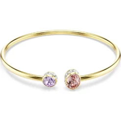Bracciale rigido Chroma