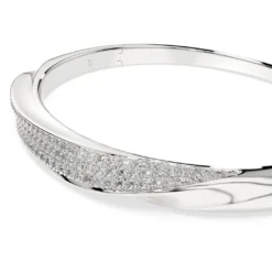 Bracciale rigido Classica