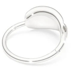 Bracciale rigido Classica