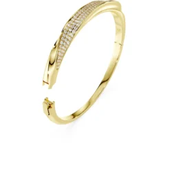 Bracciale rigido Classica
