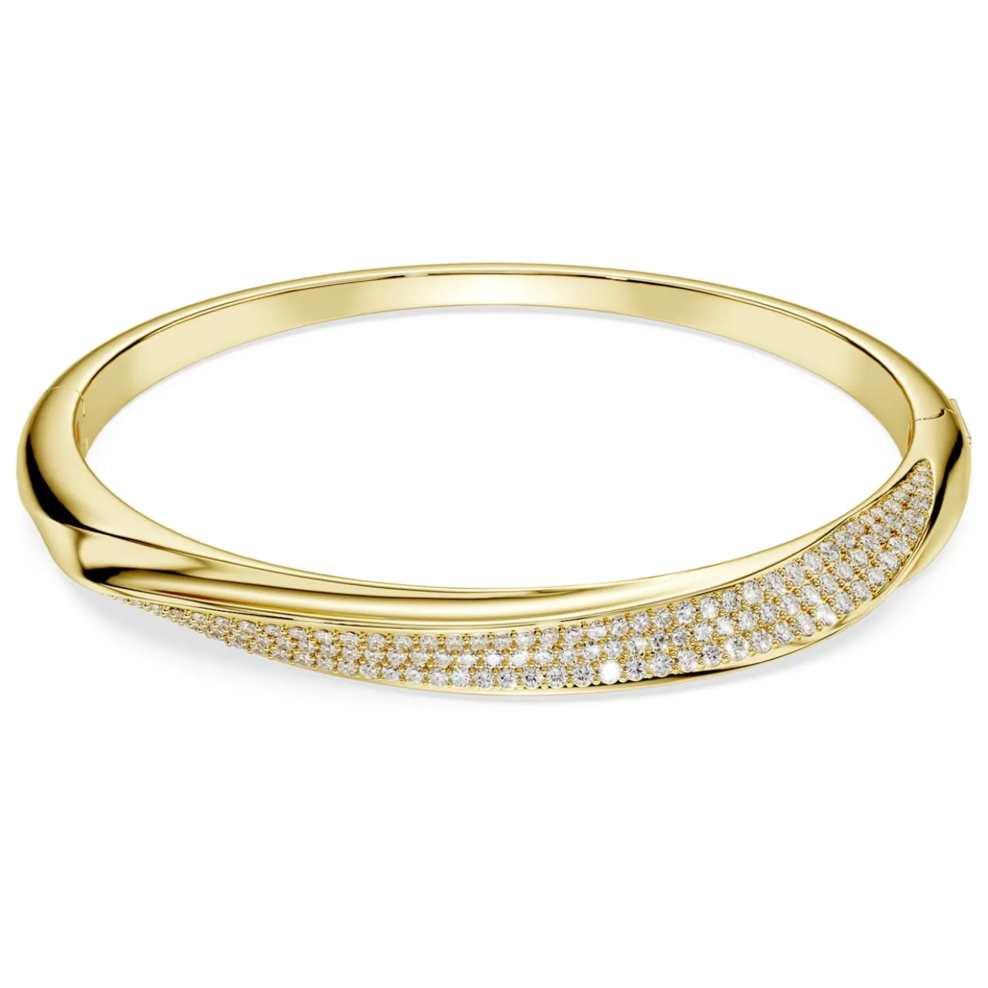 Bracciale rigido Classica